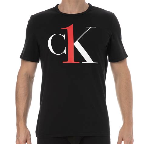 calvin klein t shirts discount india